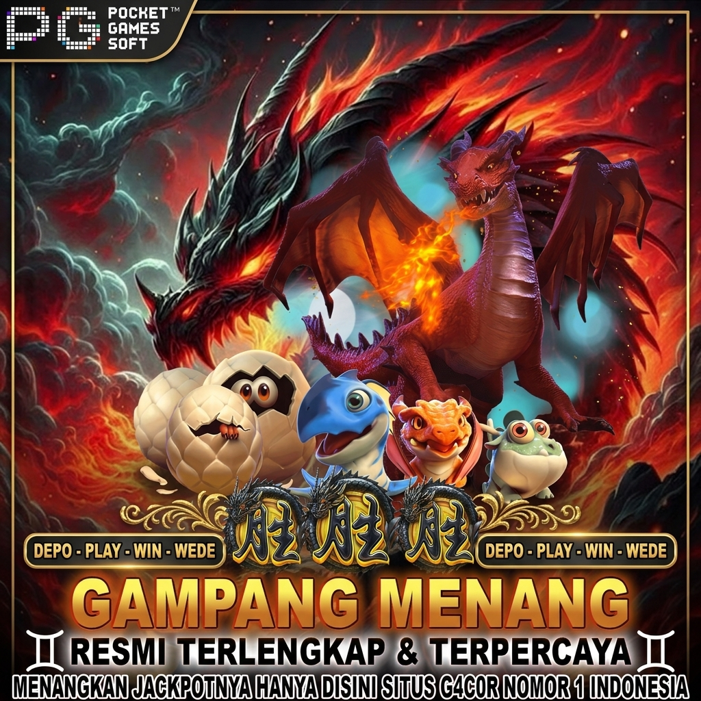 Banner HOKI303