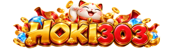 Logo HOKI303